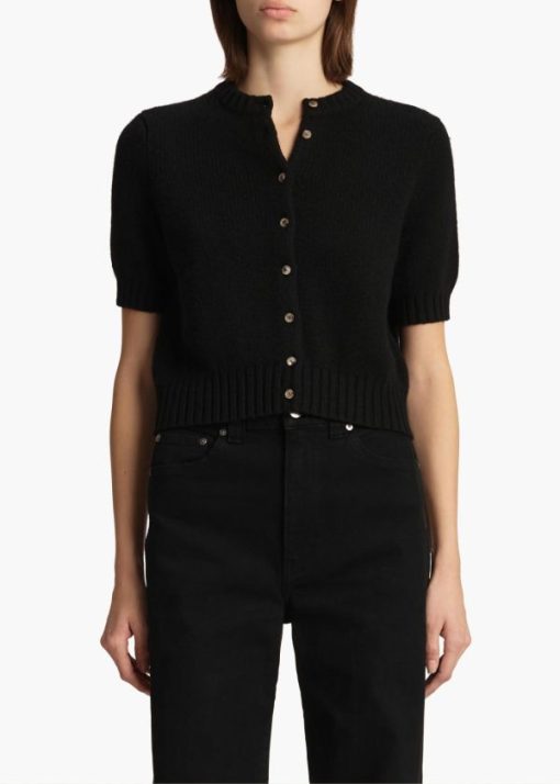 Budapestchic.shopc6299053e3 4