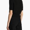 Budapestchic.shopc6299053e3 5