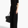Budapestchic.shopc6299053e3 8