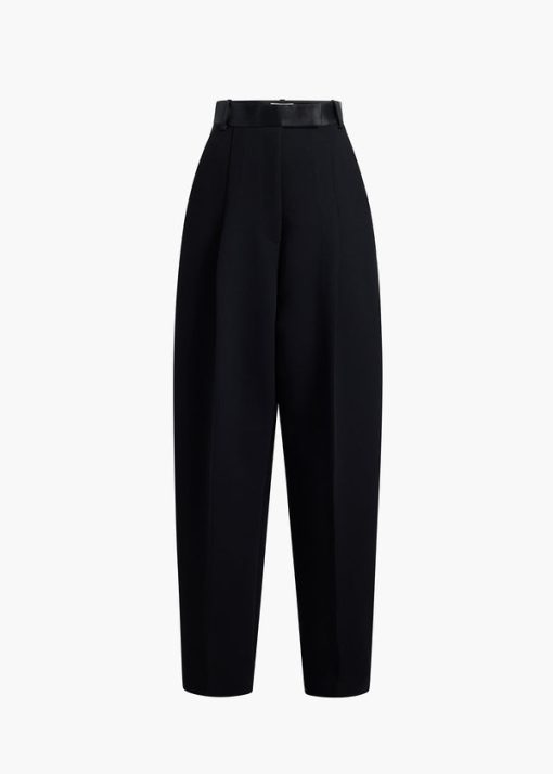 Budapestchic.shopc6299053e3 9