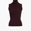 Budapestchic.shopc679d72297 1