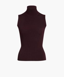 Budapestchic.shopc679d72297 1