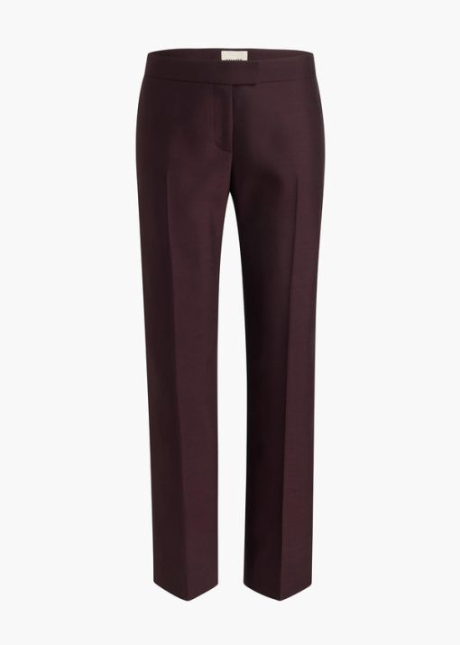 Budapestchic.shopc679d72297 10