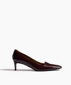 Budapestchic.shopc679d72297 2