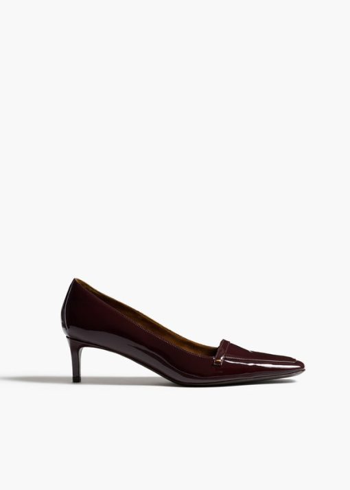 Budapestchic.shopc679d72297 2