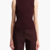 Budapestchic.shopc679d72297 4