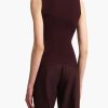 Budapestchic.shopc679d72297 5