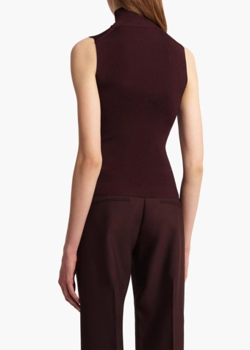 Budapestchic.shopc679d72297 5