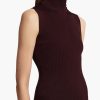 Budapestchic.shopc679d72297 7
