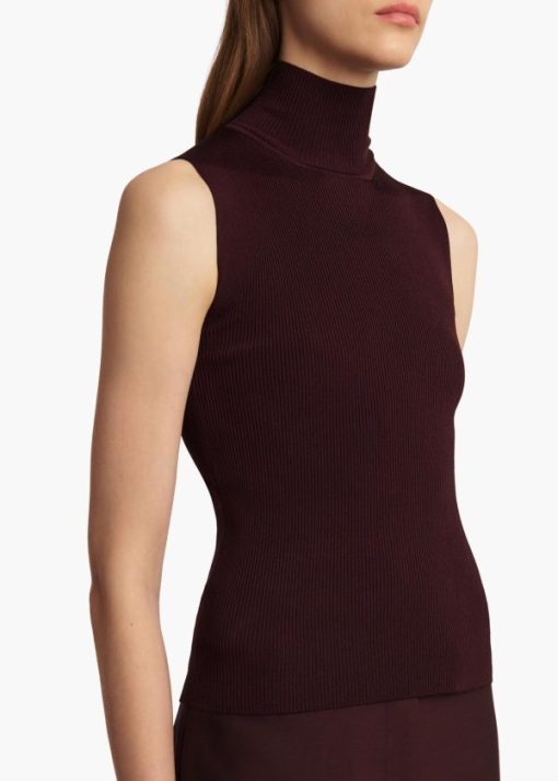 Budapestchic.shopc679d72297 7