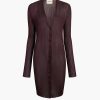 Budapestchic.shopc679d72297 9