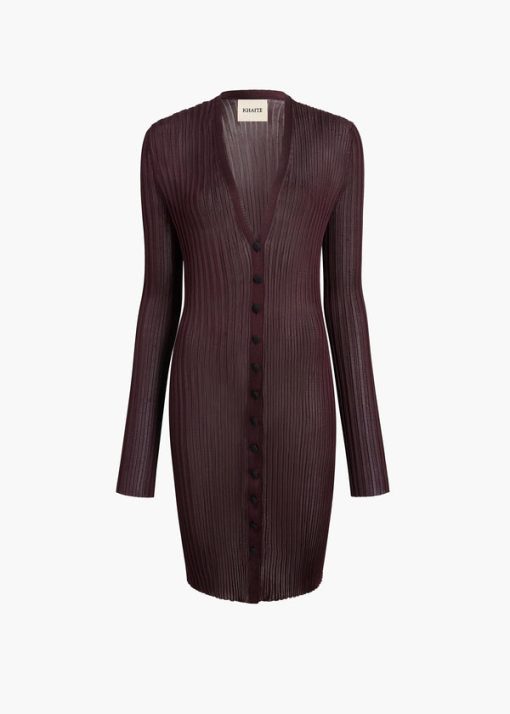 Budapestchic.shopc679d72297 9