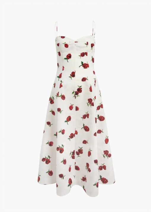Budapestchic.shopc71e8e4b4a 1