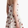 Budapestchic.shopc71e8e4b4a 6