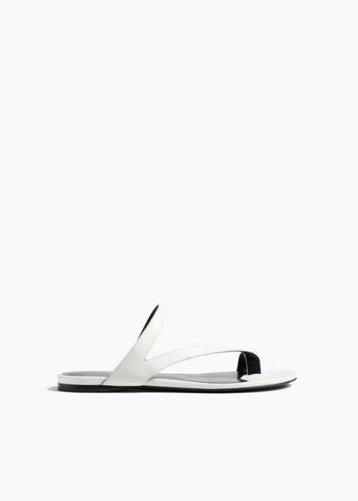 Budapestchic.shopc71e8e4b4a 9