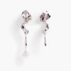 Budapestchic.shopc7388e3205 1