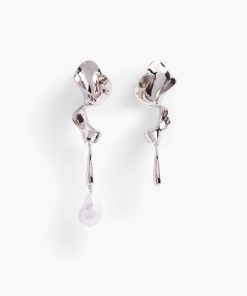 Budapestchic.shopc7388e3205 1