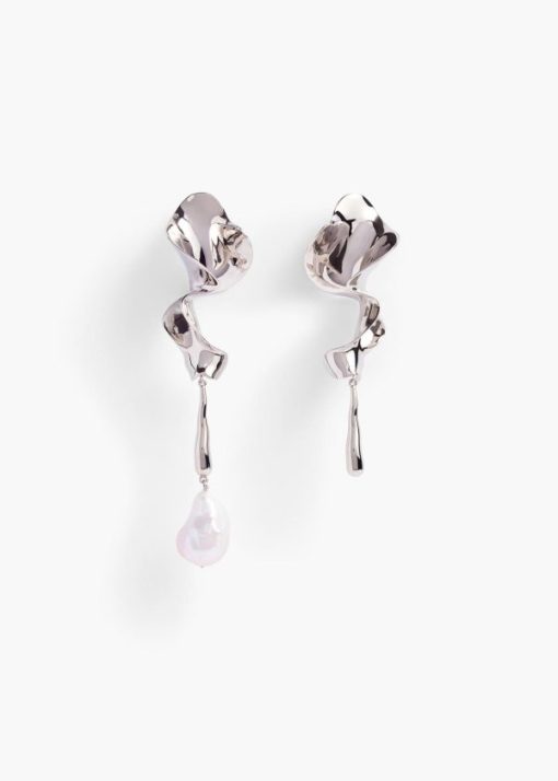 Budapestchic.shopc7388e3205 1
