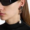 Budapestchic.shopc7388e3205 3