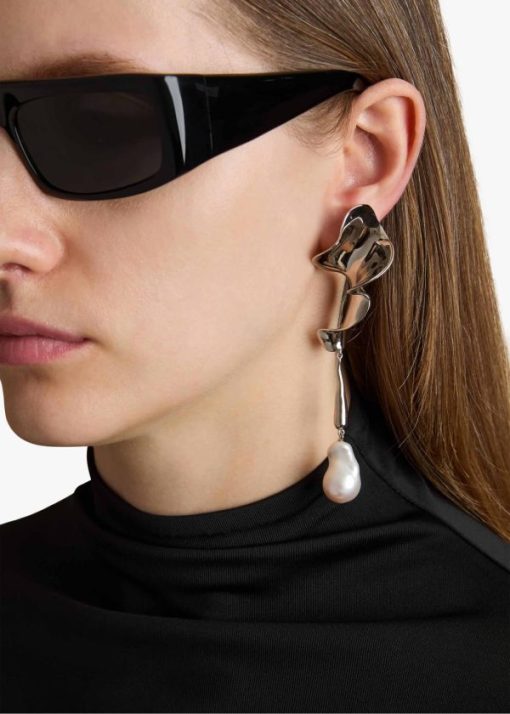 Budapestchic.shopc7388e3205 3