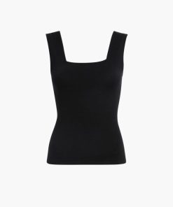 Budapestchic.shopc78df0a965 1