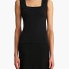 Budapestchic.shopc78df0a965 3
