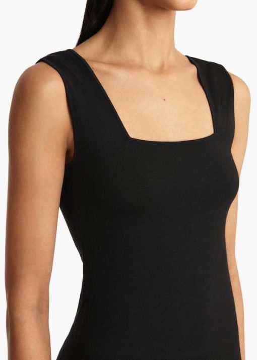 Budapestchic.shopc78df0a965 5