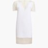 Budapestchic.shopc861dea9ea 1