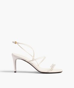 Budapestchic.shopc861dea9ea 2