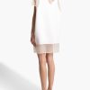 Budapestchic.shopc861dea9ea 5
