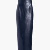 Budapestchic.shopc9999d38c3 1