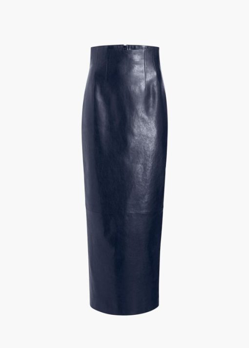 Budapestchic.shopc9999d38c3 1
