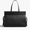 Budapestchic.shopc9999d38c3 2
