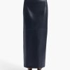 Budapestchic.shopc9999d38c3 4