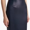 Budapestchic.shopc9999d38c3 6