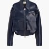 Budapestchic.shopc9999d38c3 9