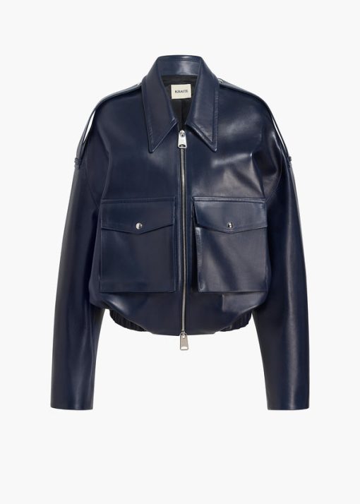 Budapestchic.shopc9999d38c3 9