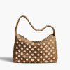 Budapestchic.shopc9b2a7724c 1