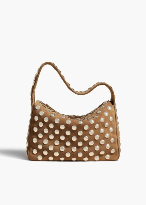 Budapestchic.shopc9b2a7724c 1