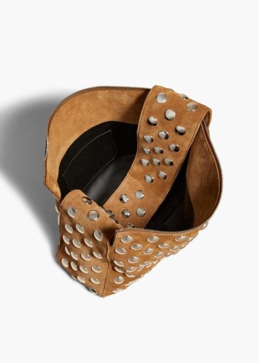 Budapestchic.shopc9b2a7724c 3