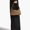 Budapestchic.shopc9b2a7724c 4