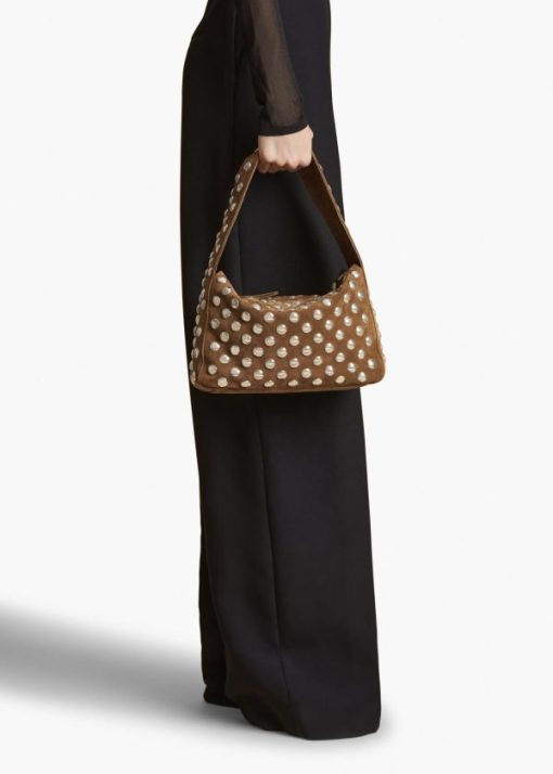 Budapestchic.shopc9b2a7724c 4