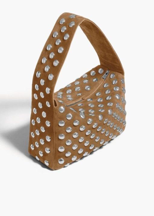 Budapestchic.shopc9b2a7724c 5