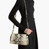 Budapestchic.shopca62d7457b 1