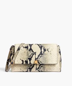 Budapestchic.shopca62d7457b 2