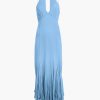 Budapestchic.shopca9bdfe726 1