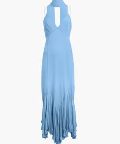 Budapestchic.shopca9bdfe726 1