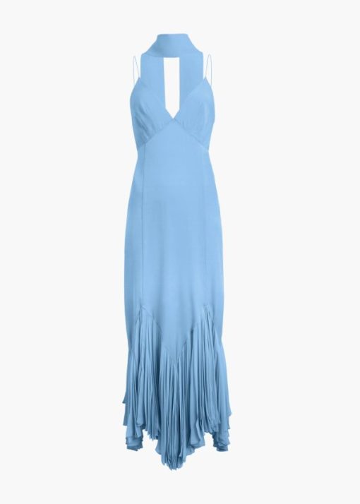 Budapestchic.shopca9bdfe726 1