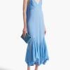 Budapestchic.shopca9bdfe726 2