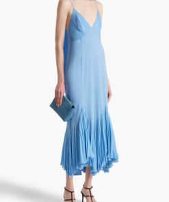 Budapestchic.shopca9bdfe726 2